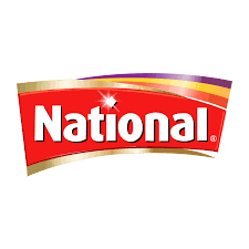 National foods at Gross & Grön Stockholm