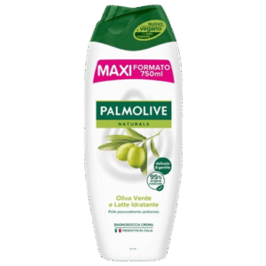 Palmolive olive 750ml