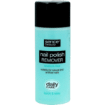 Sence Nail Polish Remover 200ml