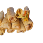 Spring rolls 550gm