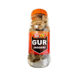 Sundip jagery 500gm