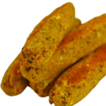 Veg sekh kabab
