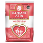 Elephant Atta 10kg