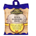 Anjappar sona masori 10 kg