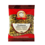 Annam Green cardomom 50 gm