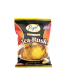 Regal Tea Rusk 200g
