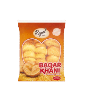 Regal Sweet Baqar Khani