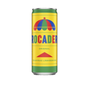 Trocadero Orignal 330ml