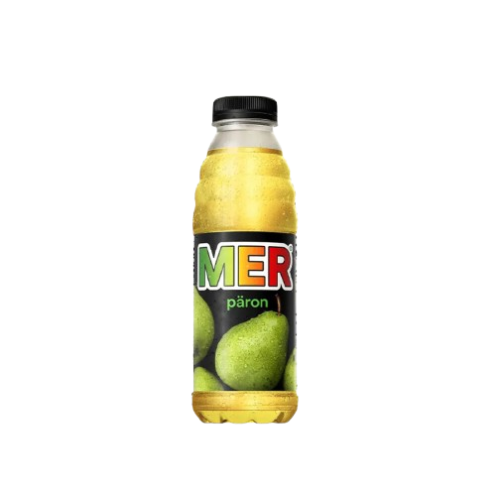 MER Päron 200ml