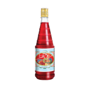 Hamdard Rooh Afza