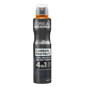 Loreal men expert deodorant