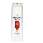Pantene Shampoo 500ml Color Protect