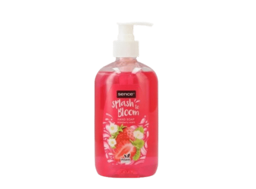 Sence Hand Soap 500ml