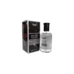 llvande EDT 100ML For Men Valeos