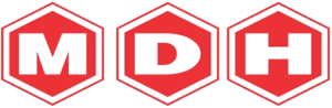 MDH