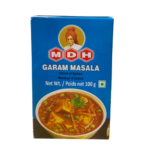 MDH Garam Masala